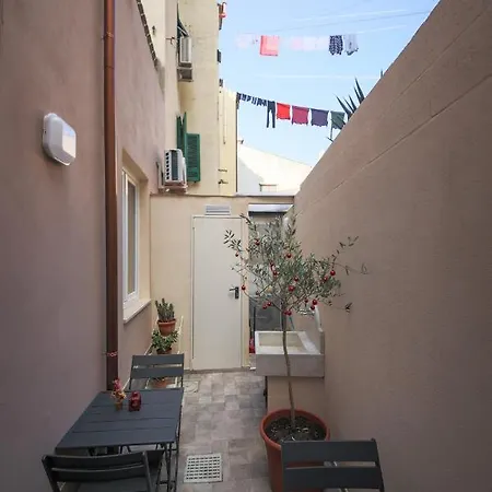 Torretta10