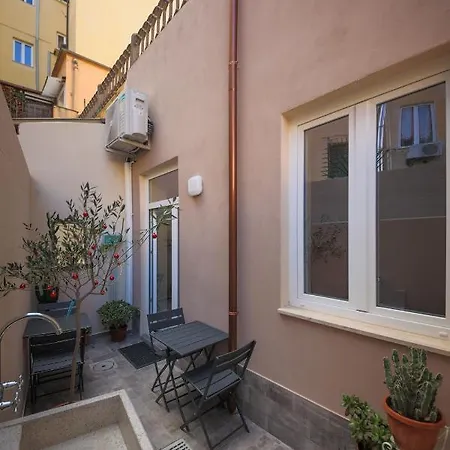 Torretta10 Livorno