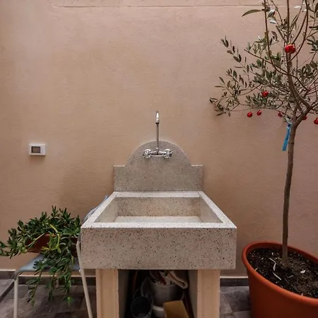Torretta10 Livorno