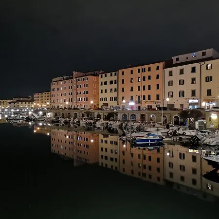 Torretta10