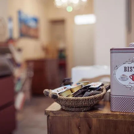 Torretta10 * Livourne