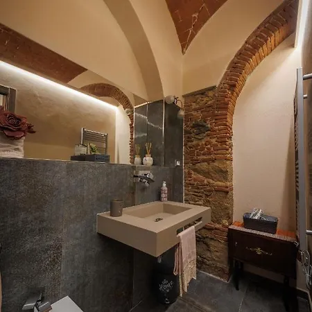 Torretta10 * Livourne