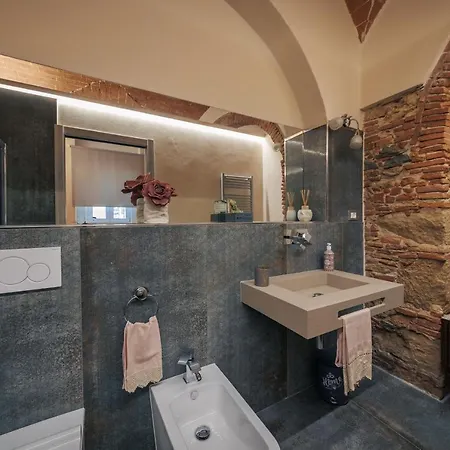 Torretta10 * Livourne